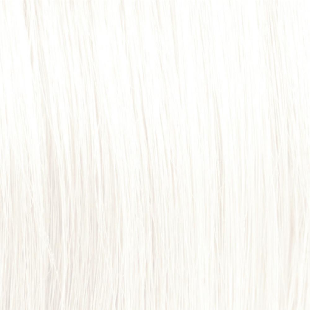 Osmo Ikon Glossy Gloss Toner 60ml