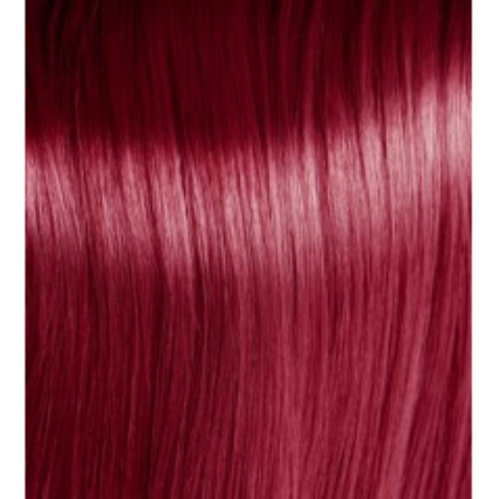 Osmo Ikon Hair Colour 100ml