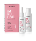 Montibello Impulsive Curls & Waves Perm Lotion 1 - Normal