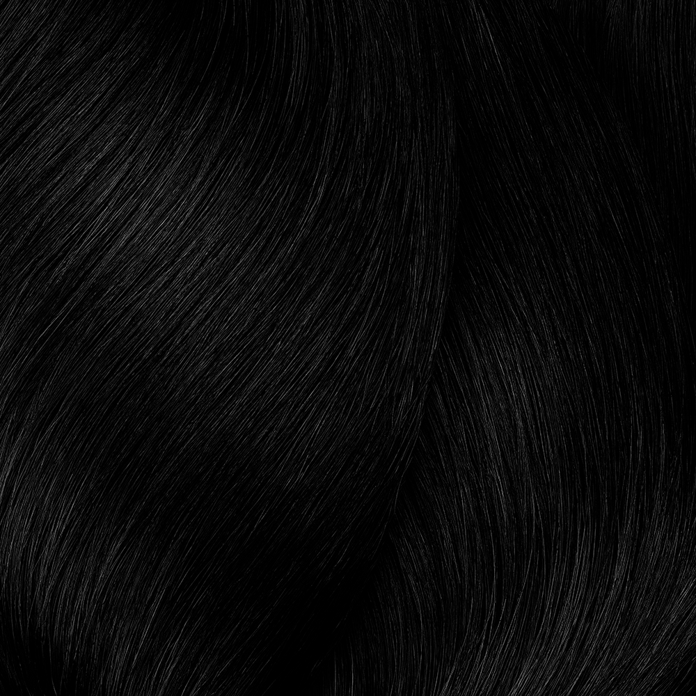 L'Oreal INOA Hair Colour 60ml