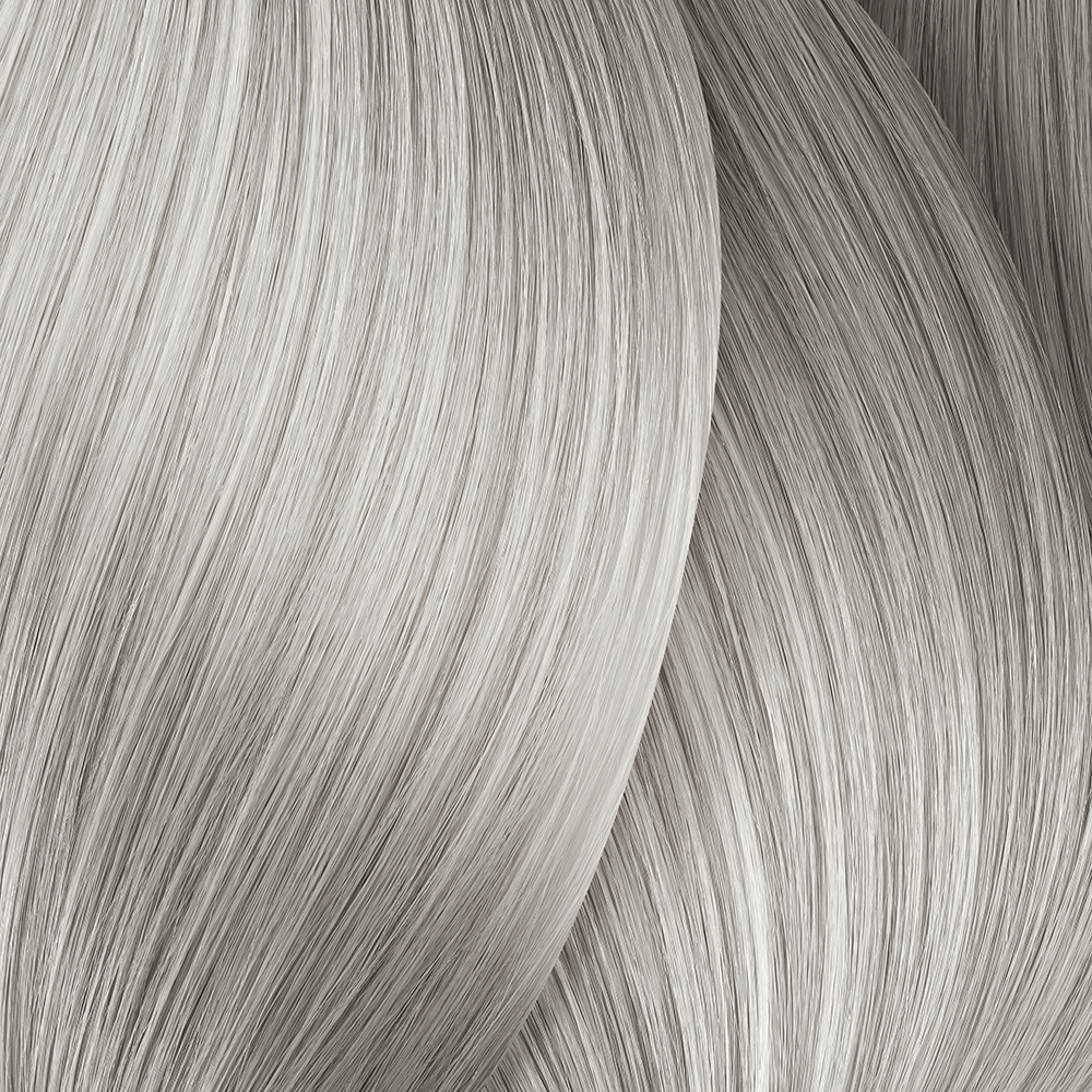 L'Oreal INOA Hair Colour 60ml