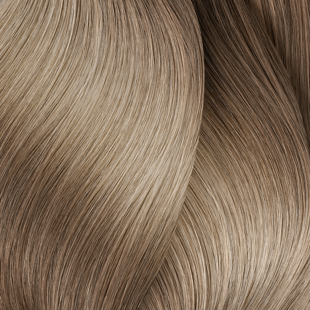 L'Oreal INOA Hair Colour 60ml