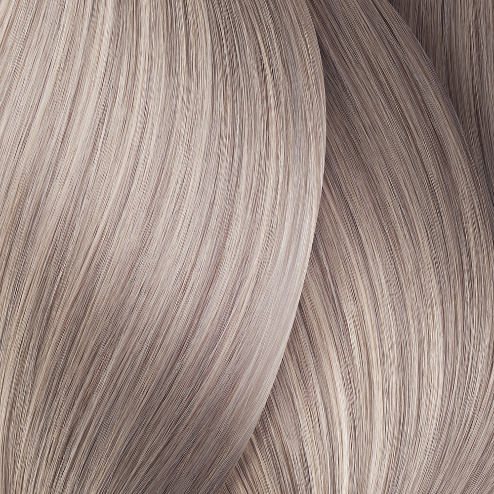 L'Oreal INOA Hair Colour 60ml