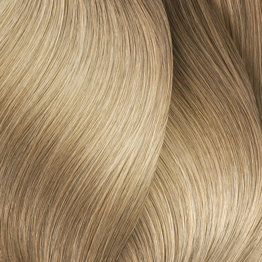 L'Oreal INOA Hair Colour 60ml
