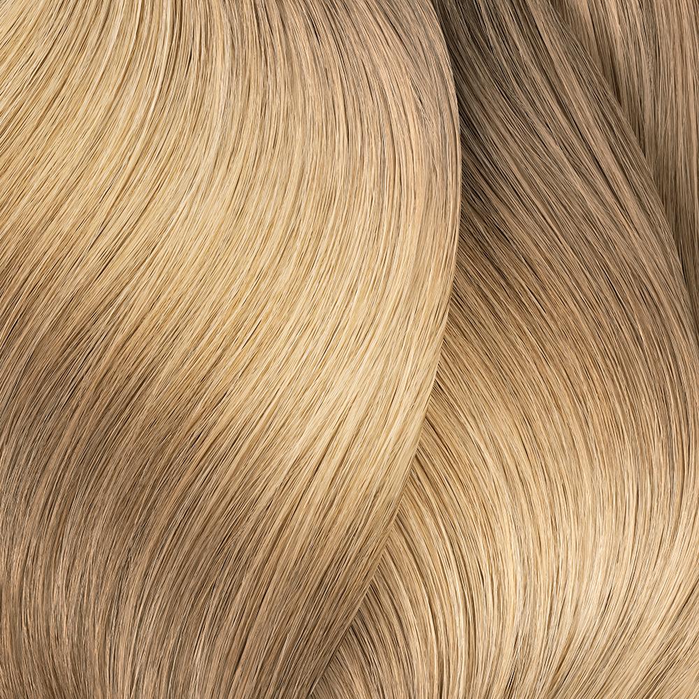 L'Oreal INOA Hair Colour 60ml