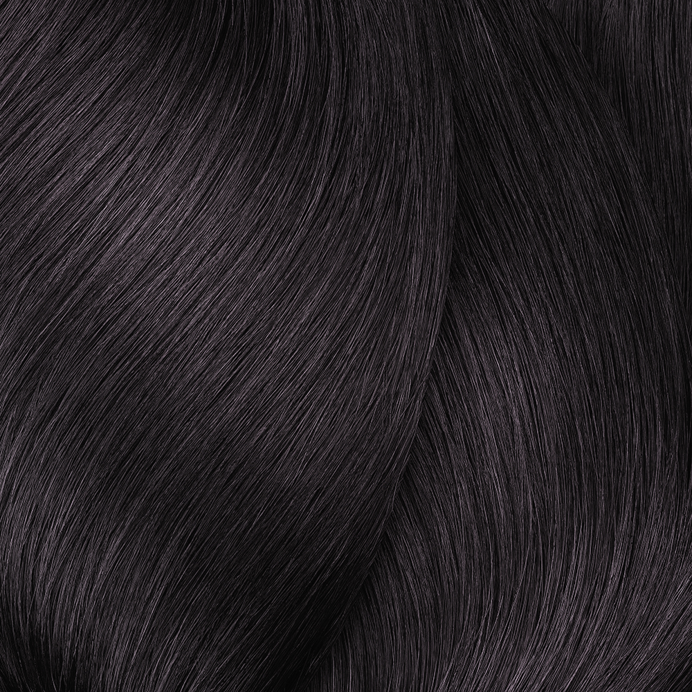 L'Oreal INOA Hair Colour 60ml