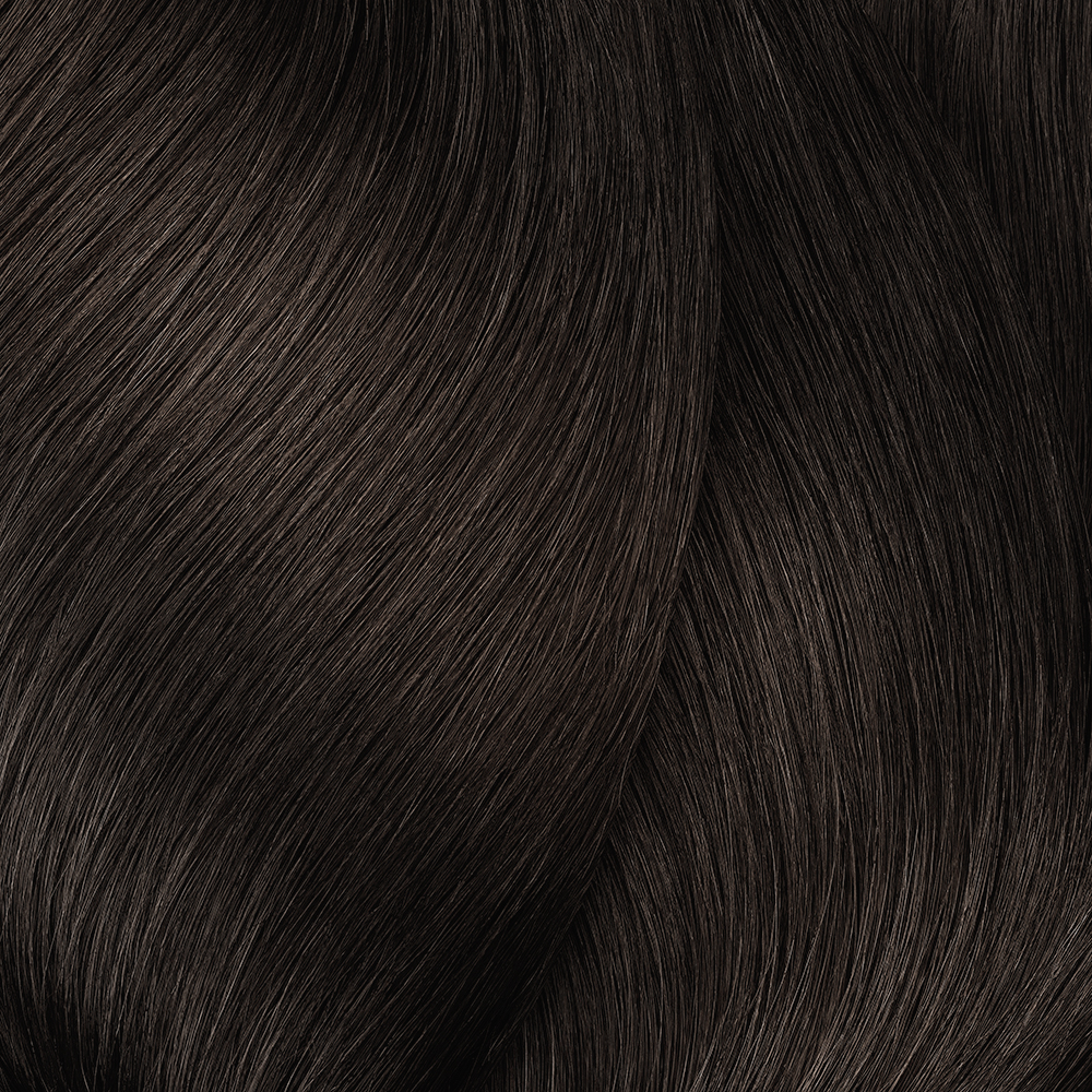 L'Oreal INOA Hair Colour 60ml