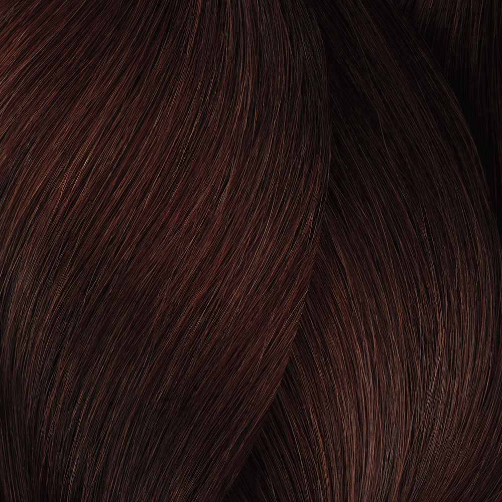 L'Oreal INOA Hair Colour 60ml
