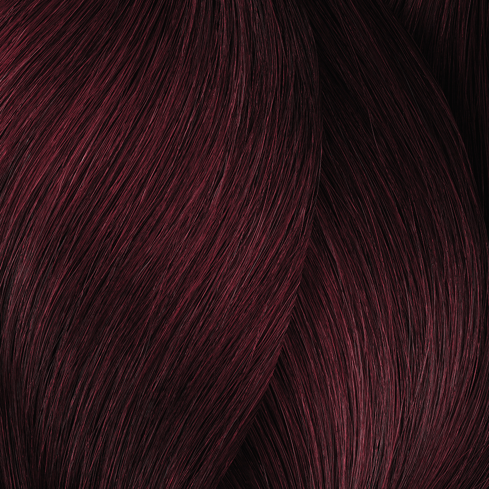 L'Oreal INOA Hair Colour 60ml