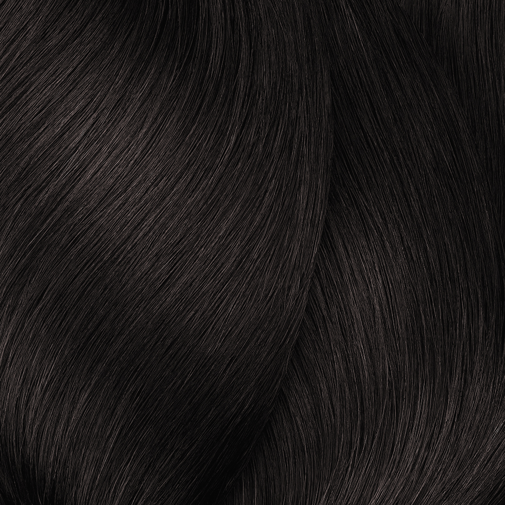 L'Oreal INOA Hair Colour 60ml