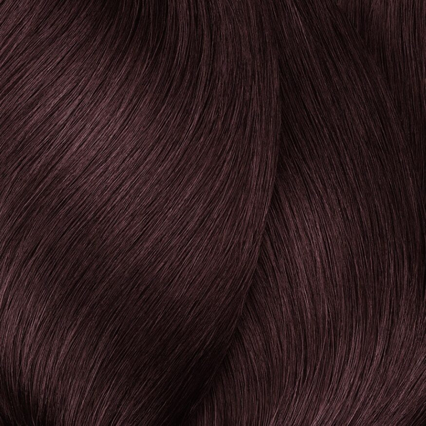 L'Oreal INOA Hair Colour 60ml