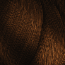 L'Oreal INOA Hair Colour 60ml