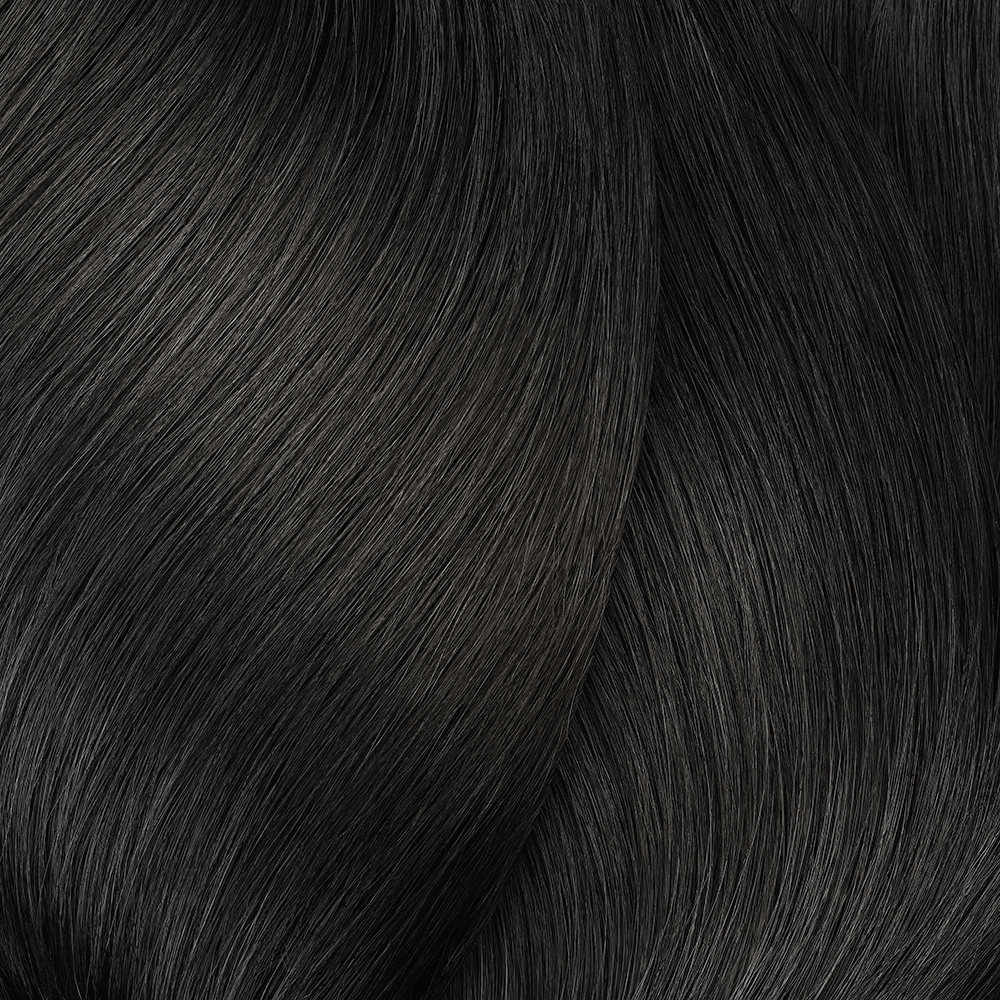L'Oreal INOA Hair Colour 60ml