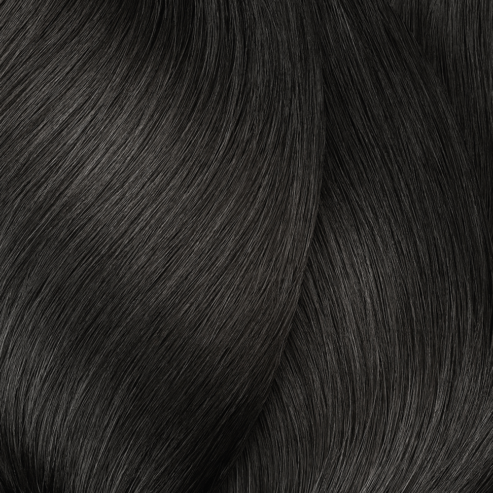 L'Oreal INOA Hair Colour 60ml