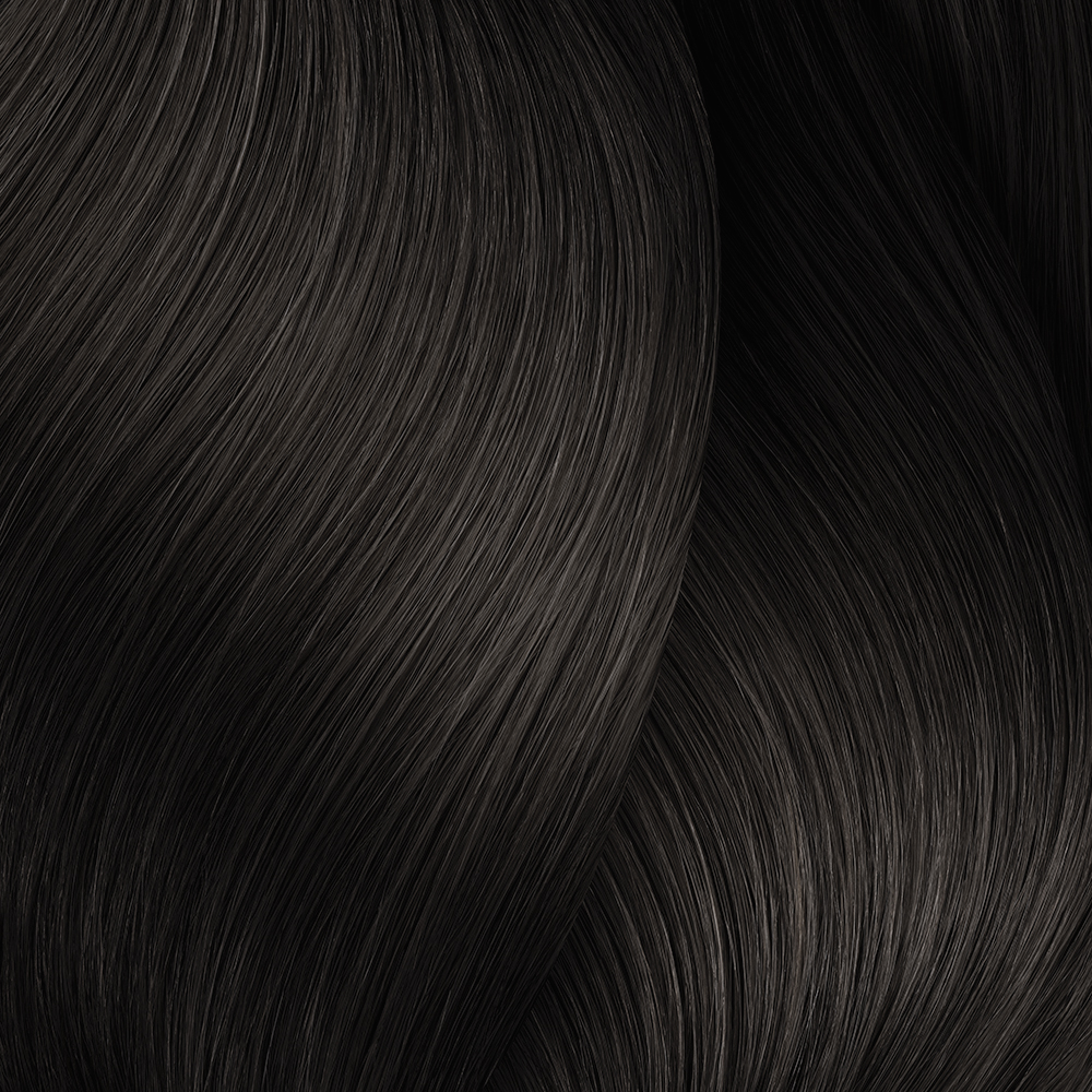 L'Oreal INOA Hair Colour 60ml