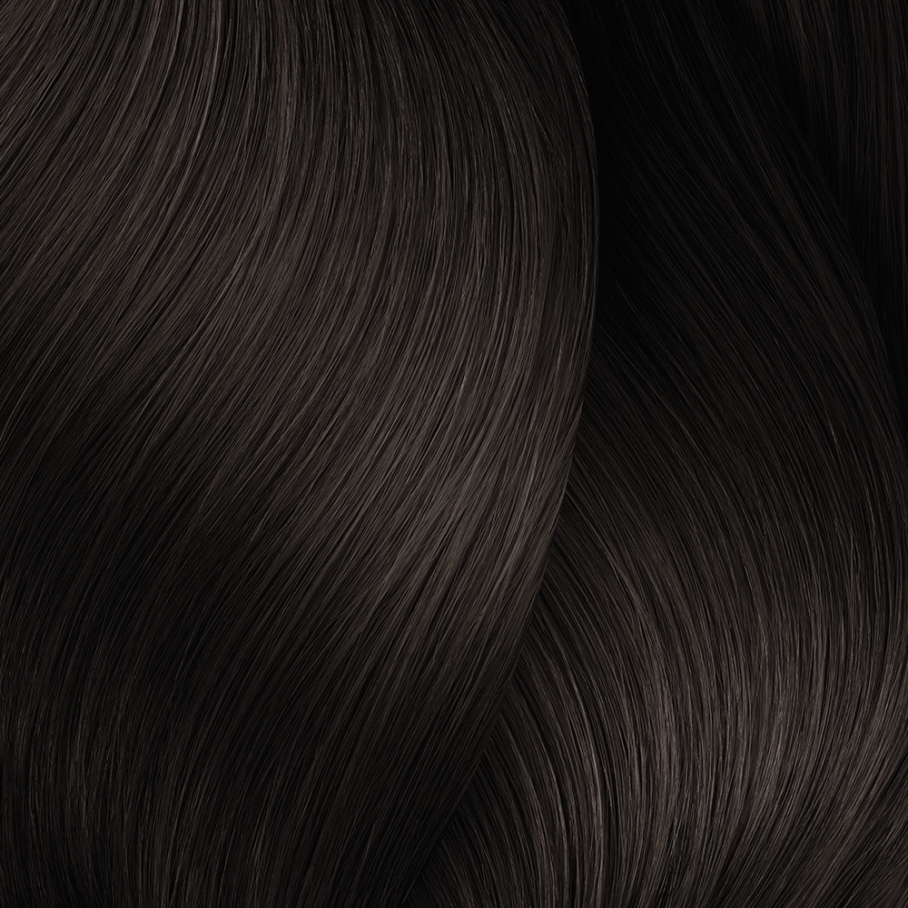 L'Oreal INOA Hair Colour 60ml