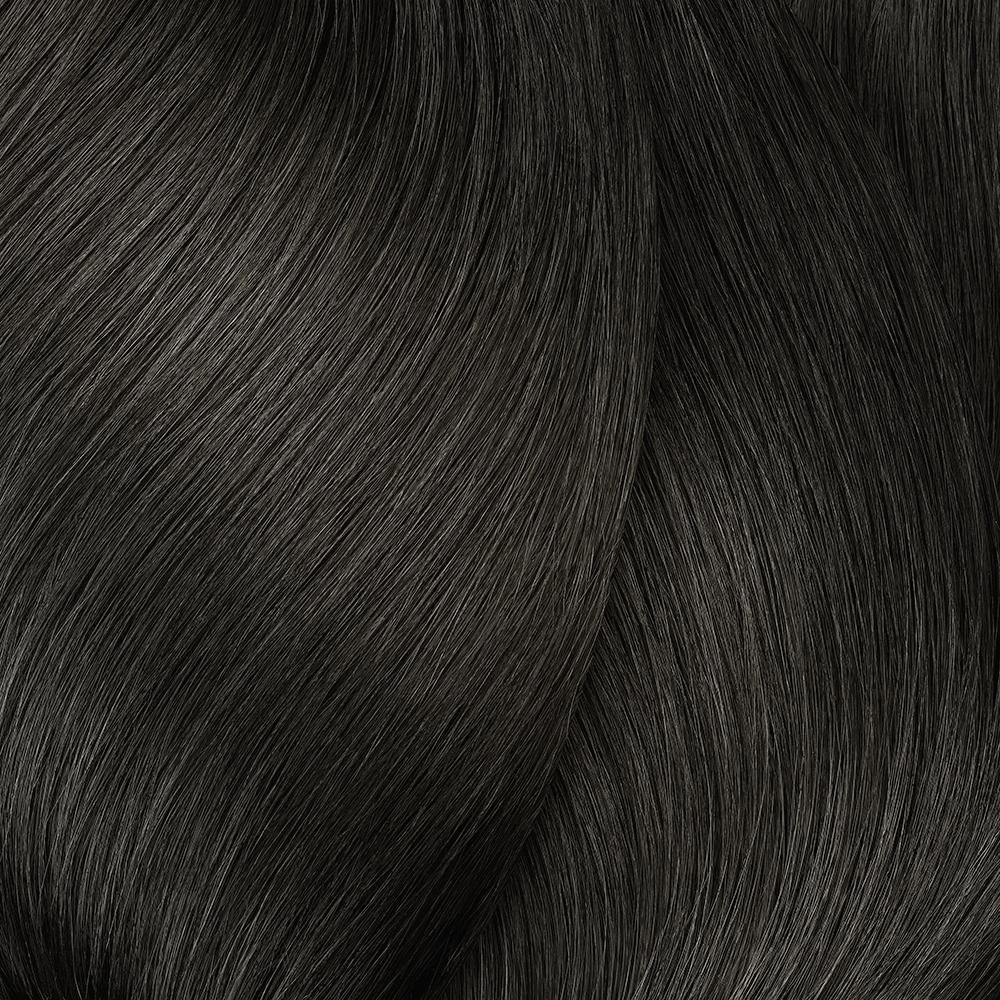 L'Oreal INOA Hair Colour 60ml