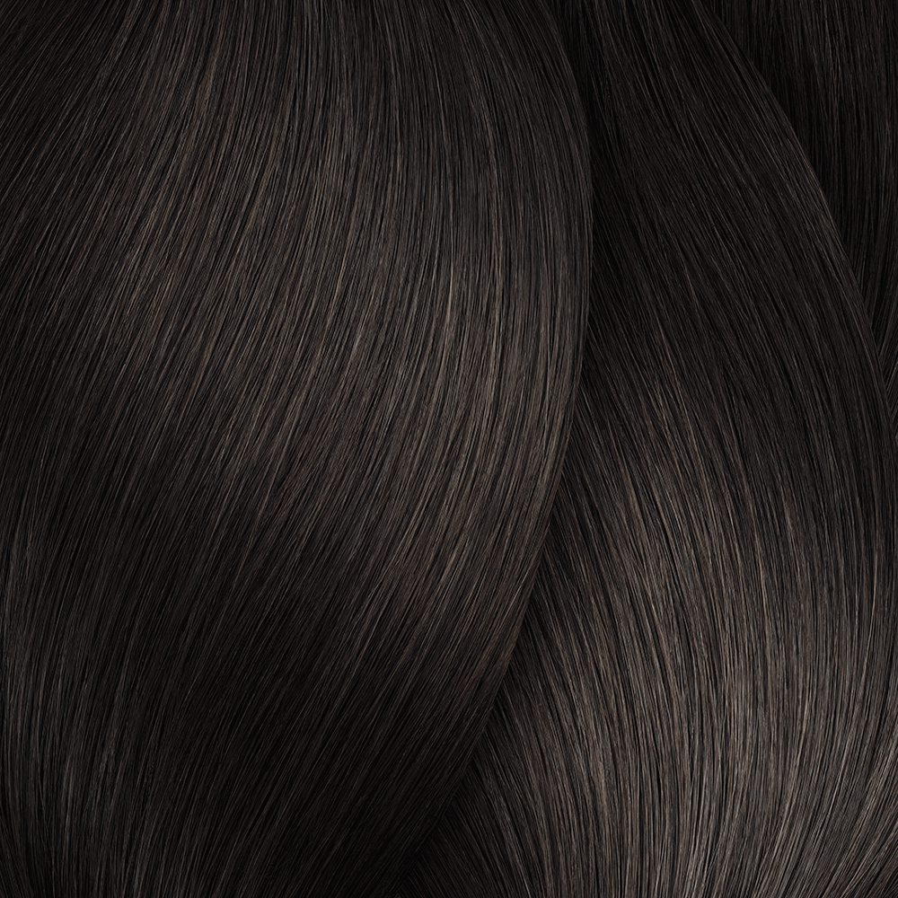 L'Oreal INOA Hair Colour 60ml