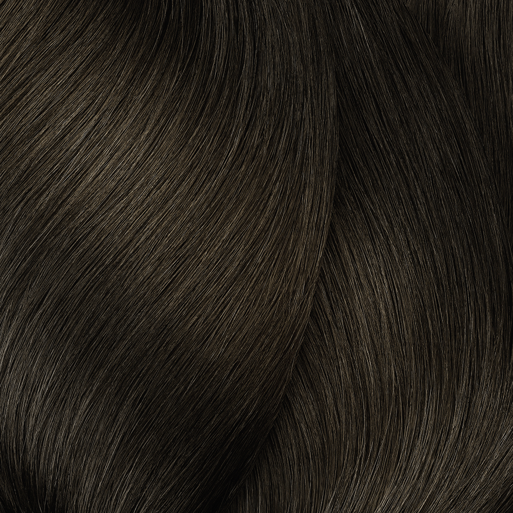 L'Oreal INOA Hair Colour 60ml