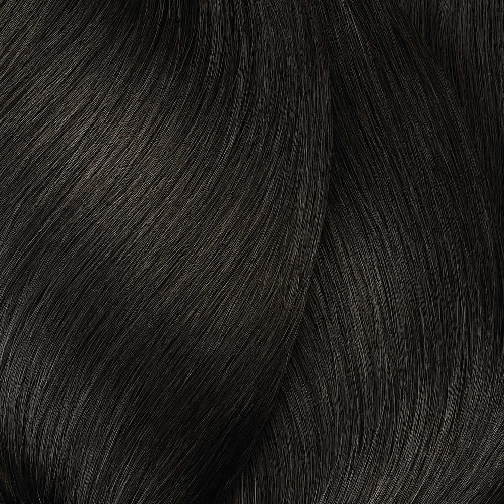 L'Oreal INOA Hair Colour 60ml
