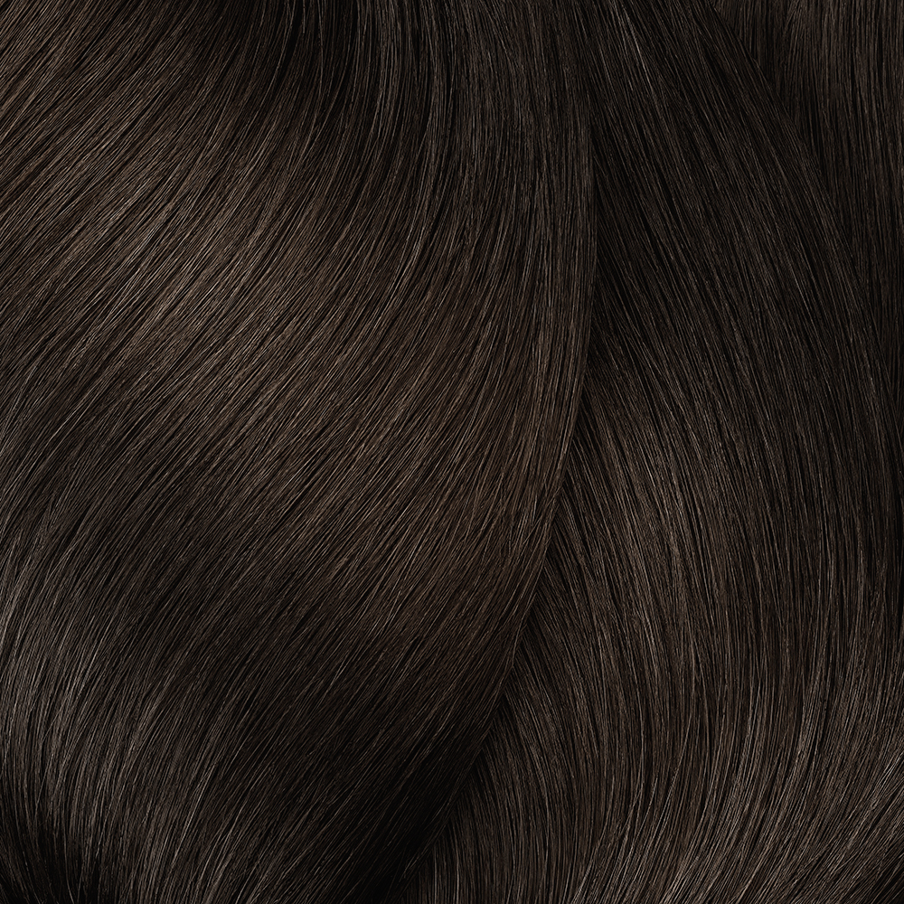 L'Oreal INOA Hair Colour 60ml