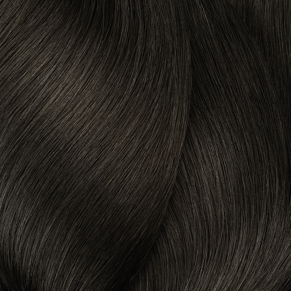 L'Oreal INOA Hair Colour 60ml