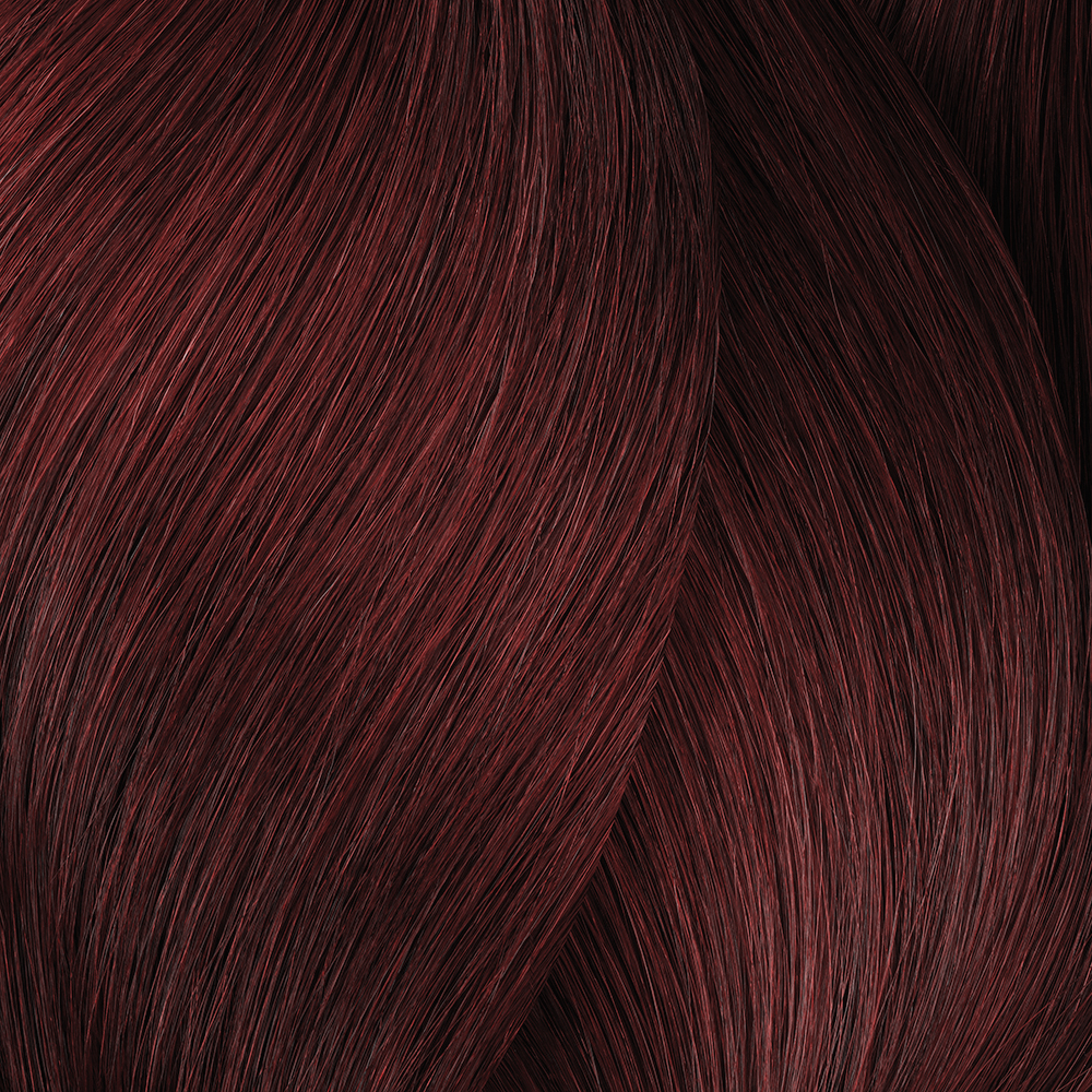 L'Oreal INOA Hair Colour 60ml