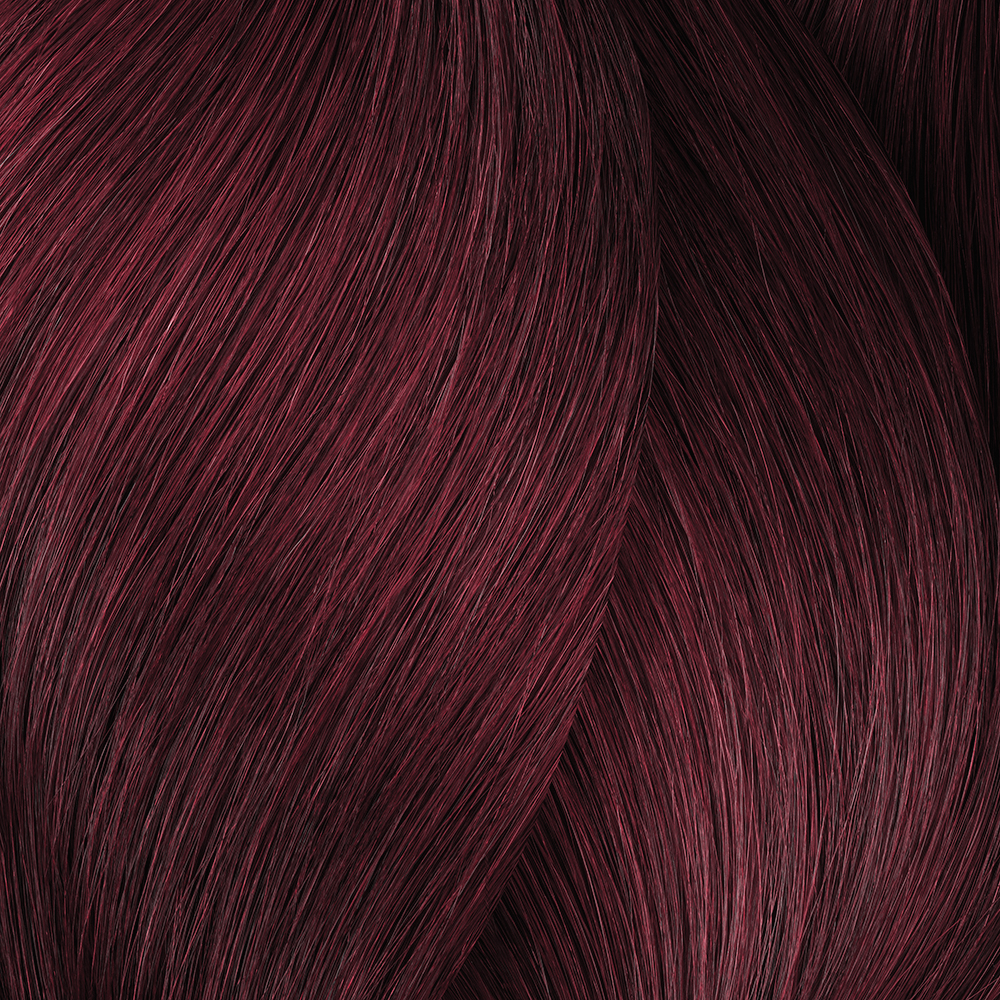 L'Oreal INOA Hair Colour 60ml