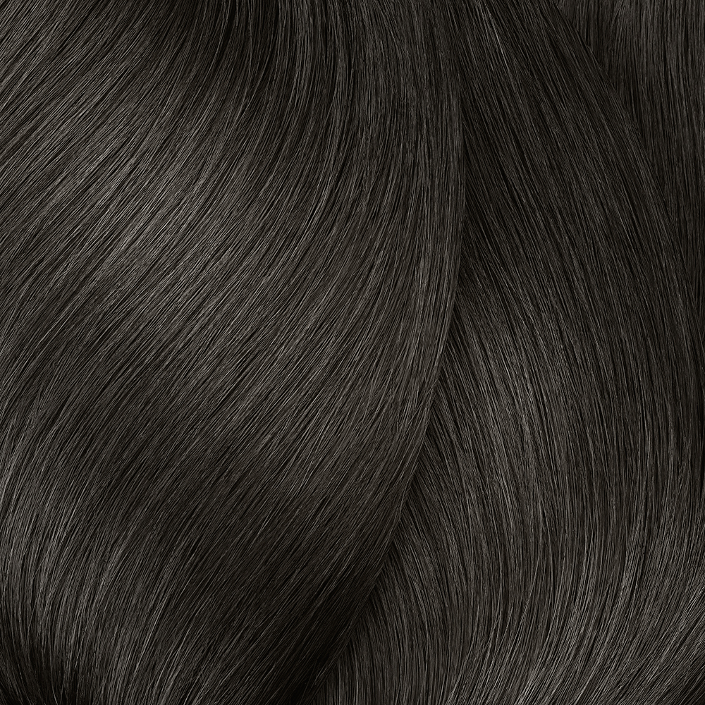 L'Oreal INOA Hair Colour 60ml