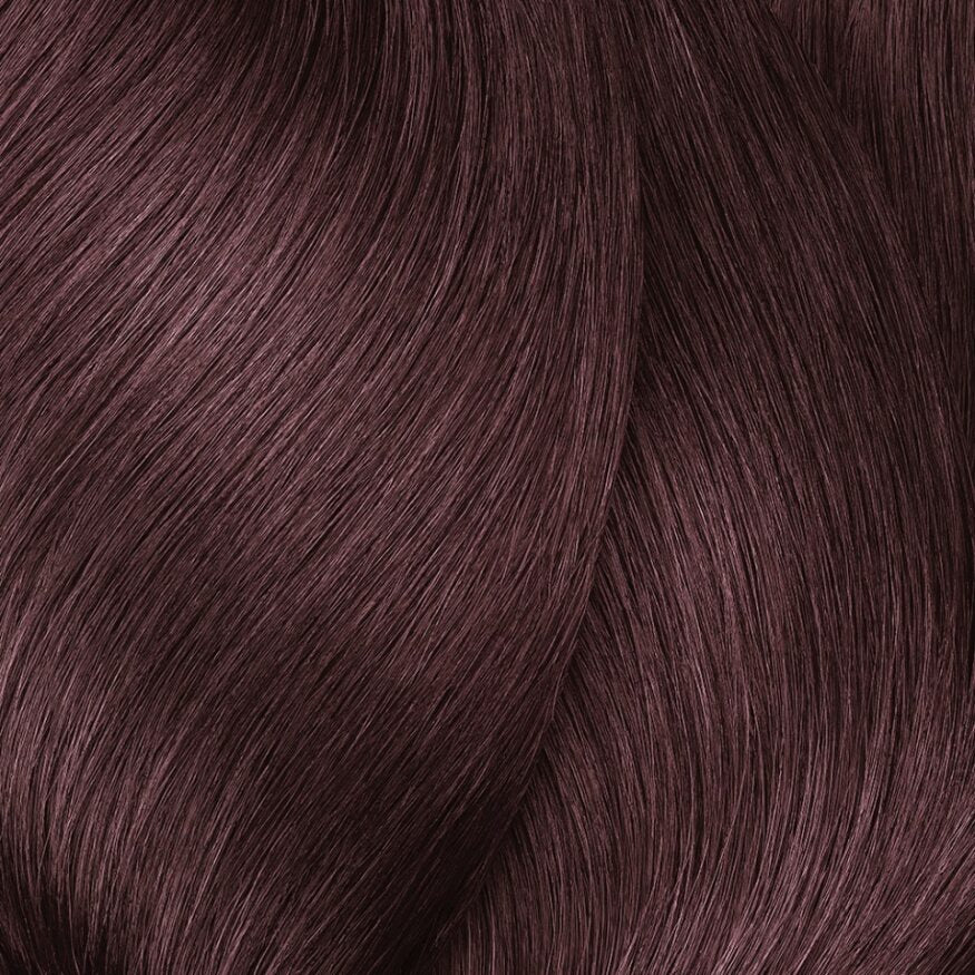 L'Oreal INOA Hair Colour 60ml