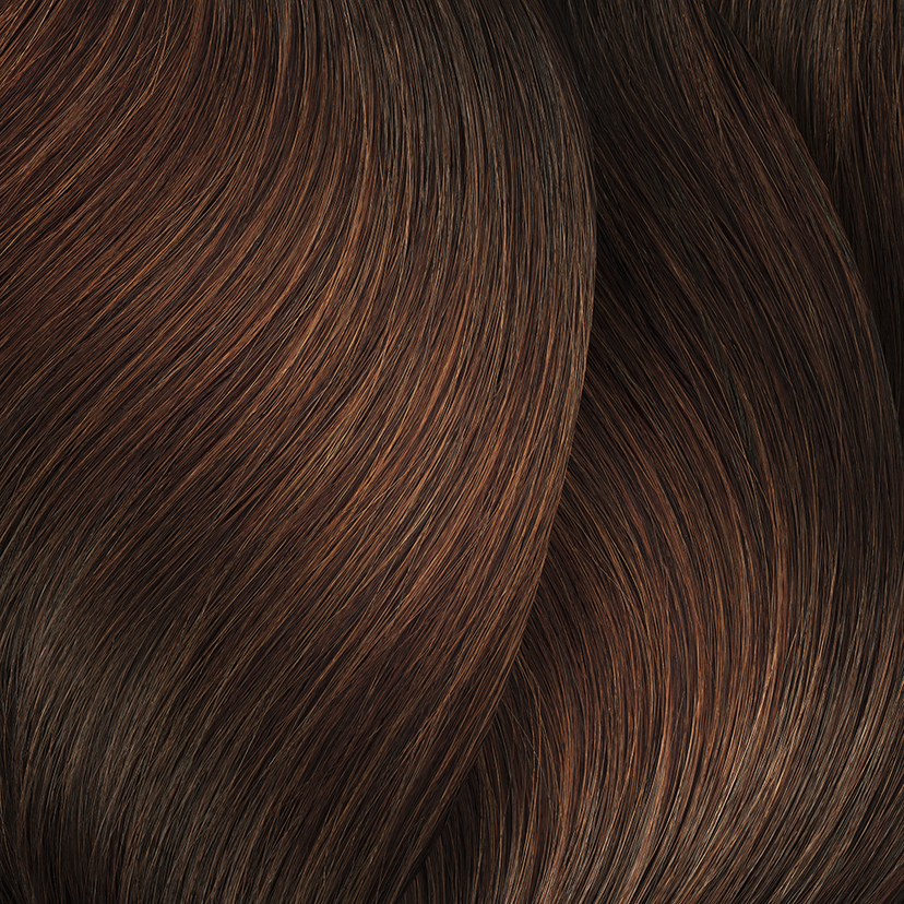 L'Oreal INOA Hair Colour 60ml