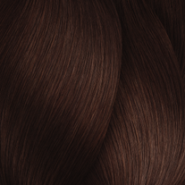 L'Oreal INOA Hair Colour 60ml