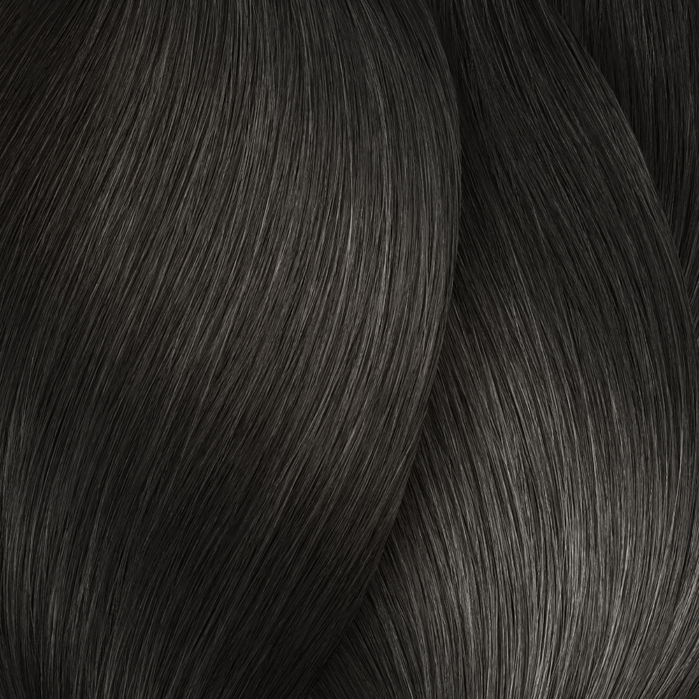 L'Oreal INOA Hair Colour 60ml