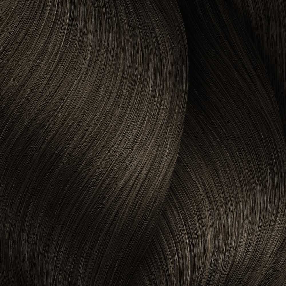 L'Oreal INOA Hair Colour 60ml