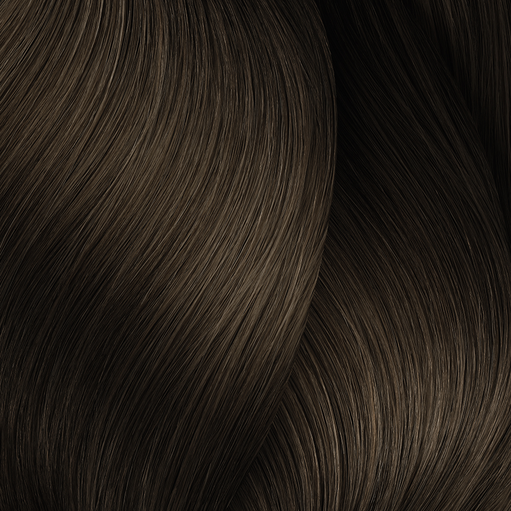 L'Oreal INOA Hair Colour 60ml