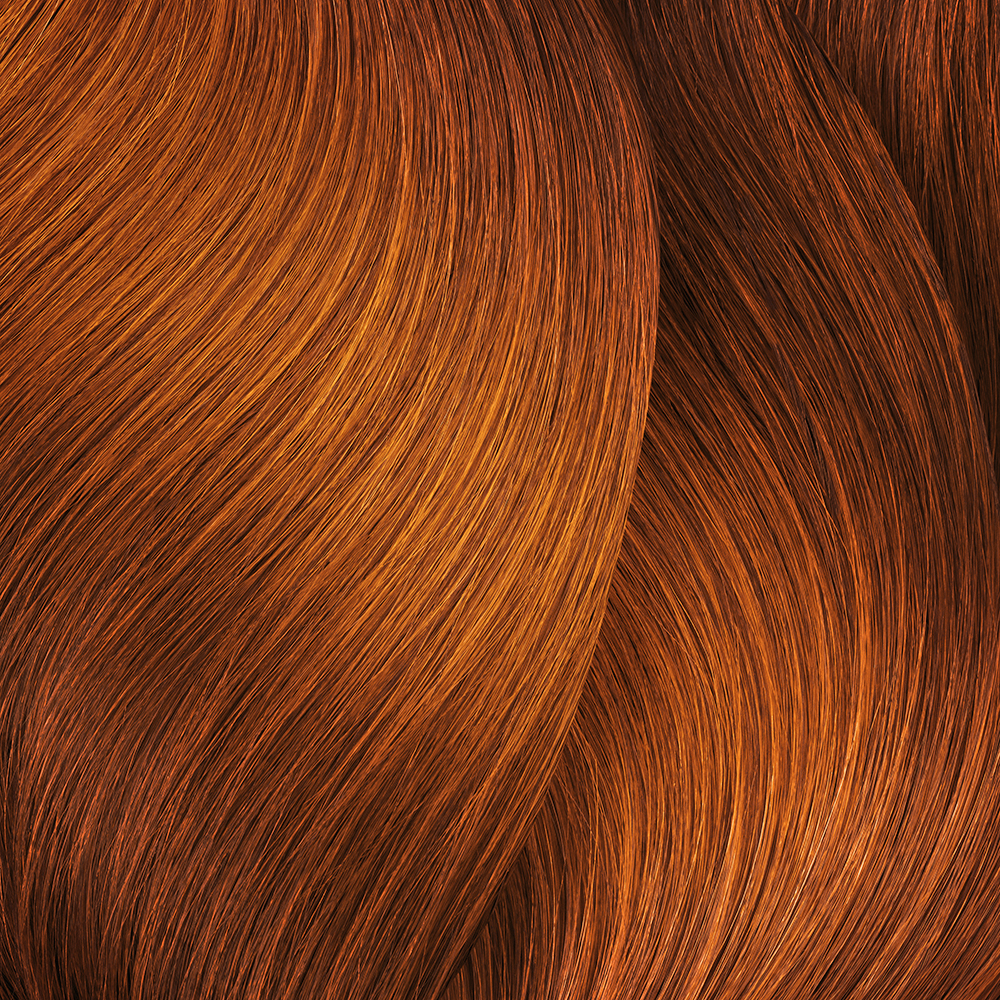 L'Oreal INOA Hair Colour 60ml