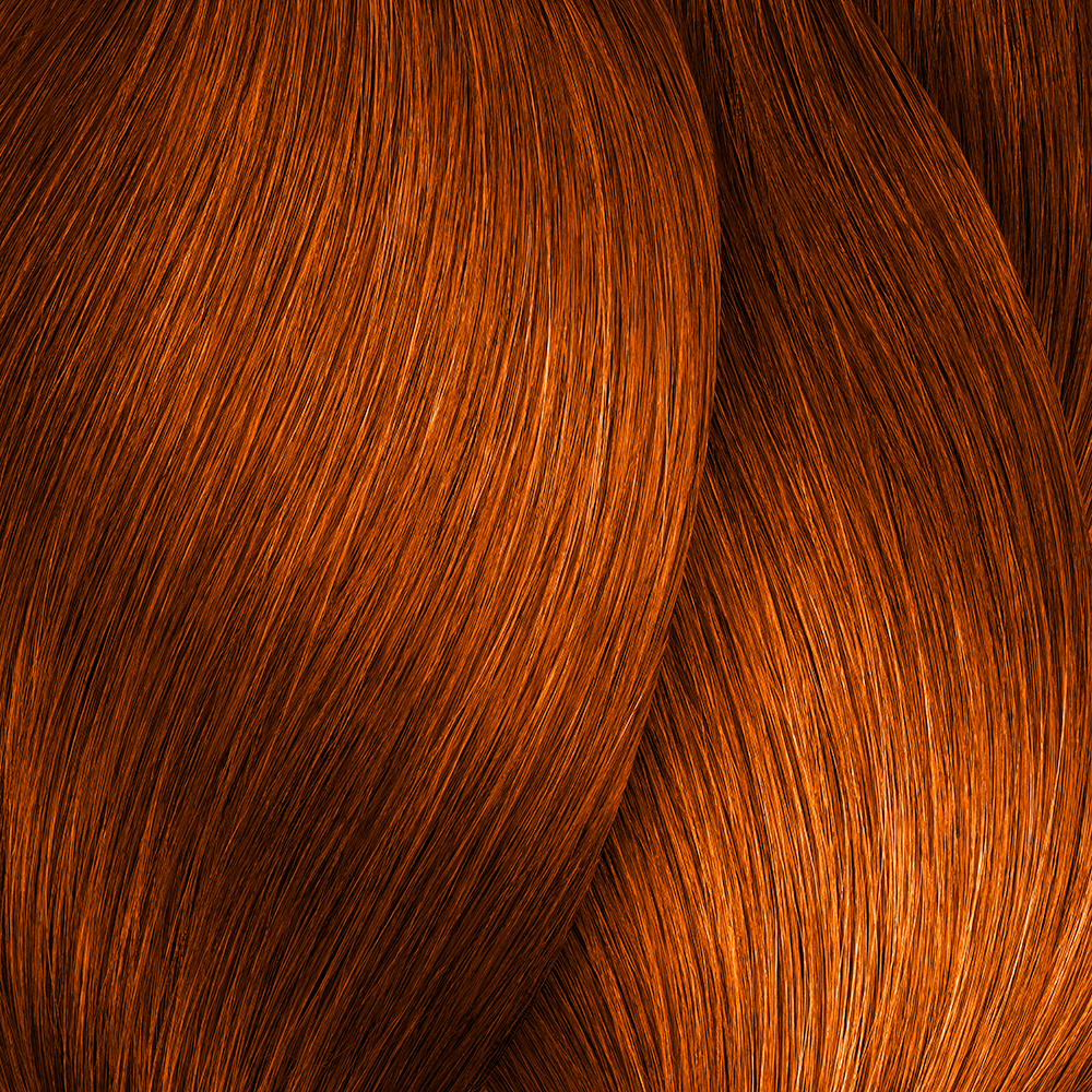 L'Oreal INOA Hair Colour 60ml