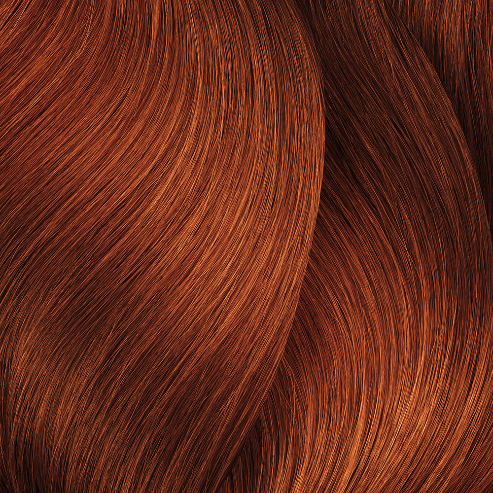 L'Oreal INOA Hair Colour 60ml