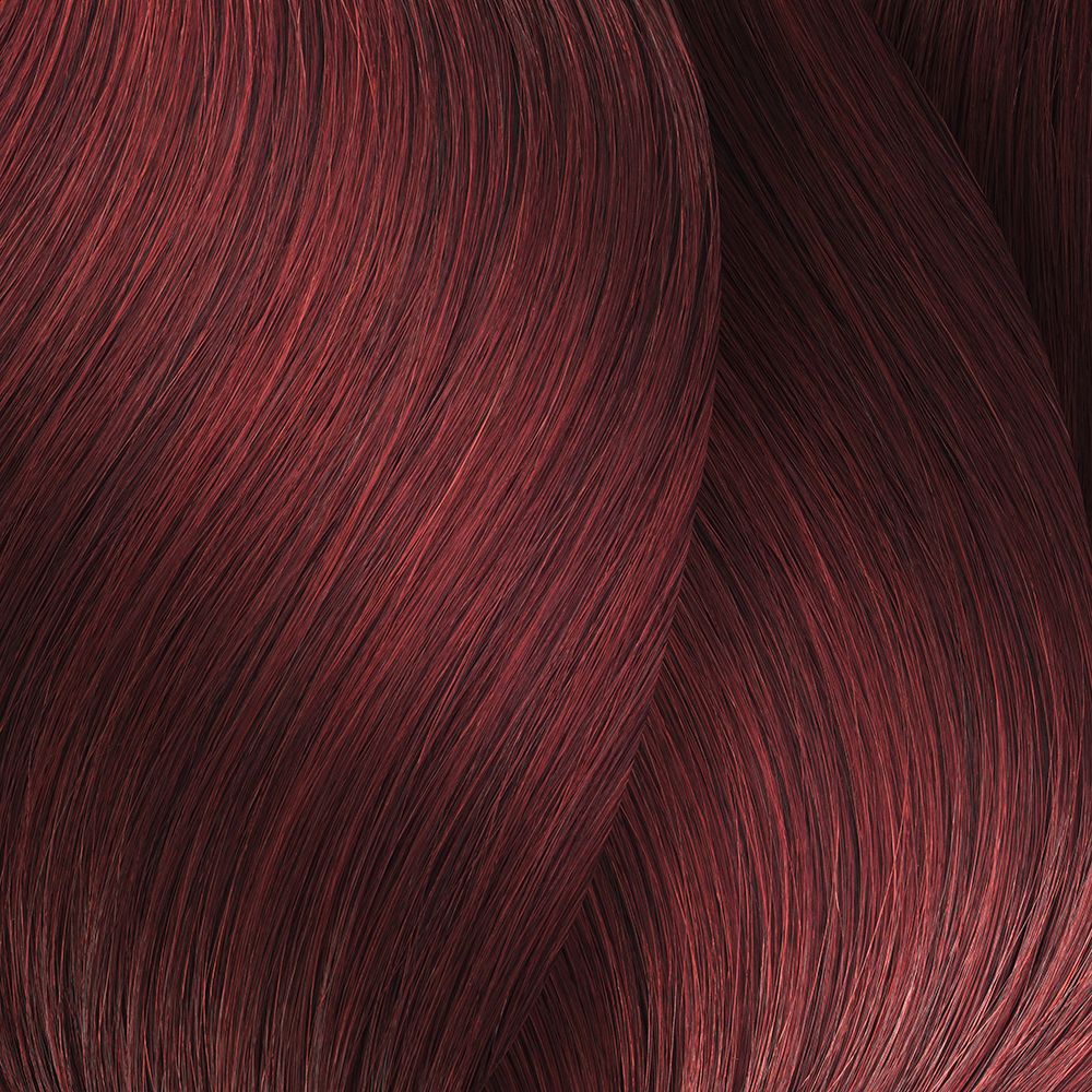 L'Oreal INOA Hair Colour 60ml