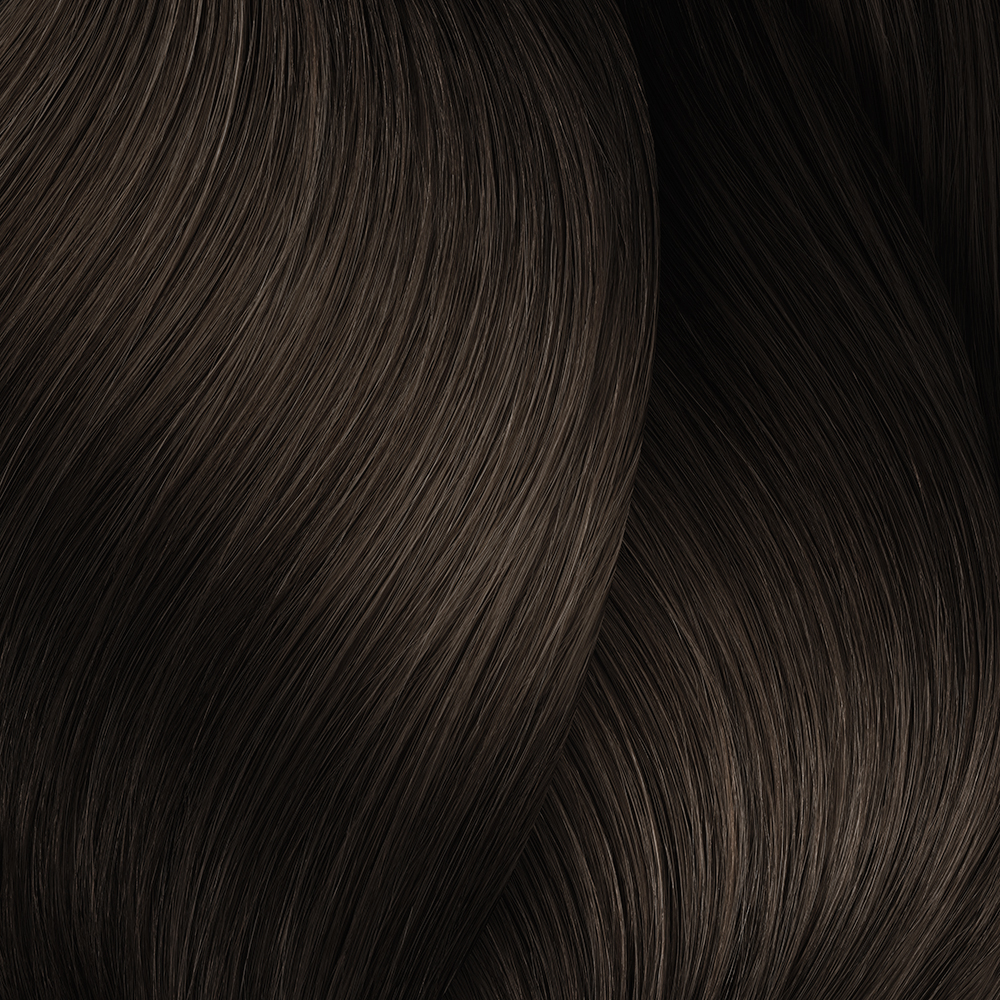 L'Oreal INOA Hair Colour 60ml