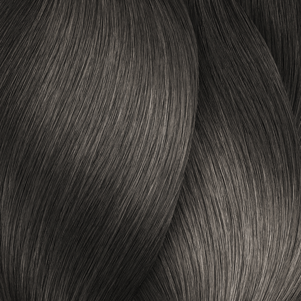 L'Oreal INOA Hair Colour 60ml
