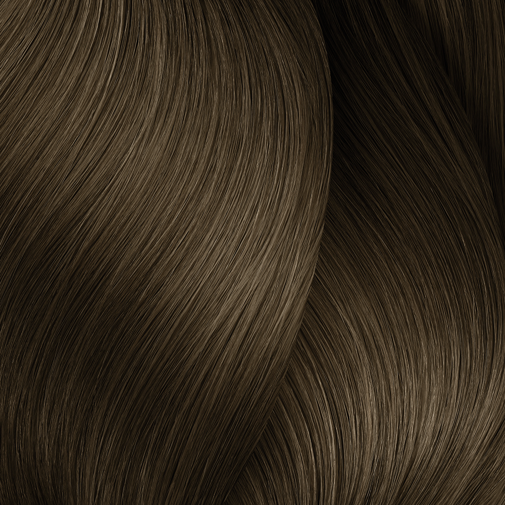 L'Oreal INOA Hair Colour 60ml
