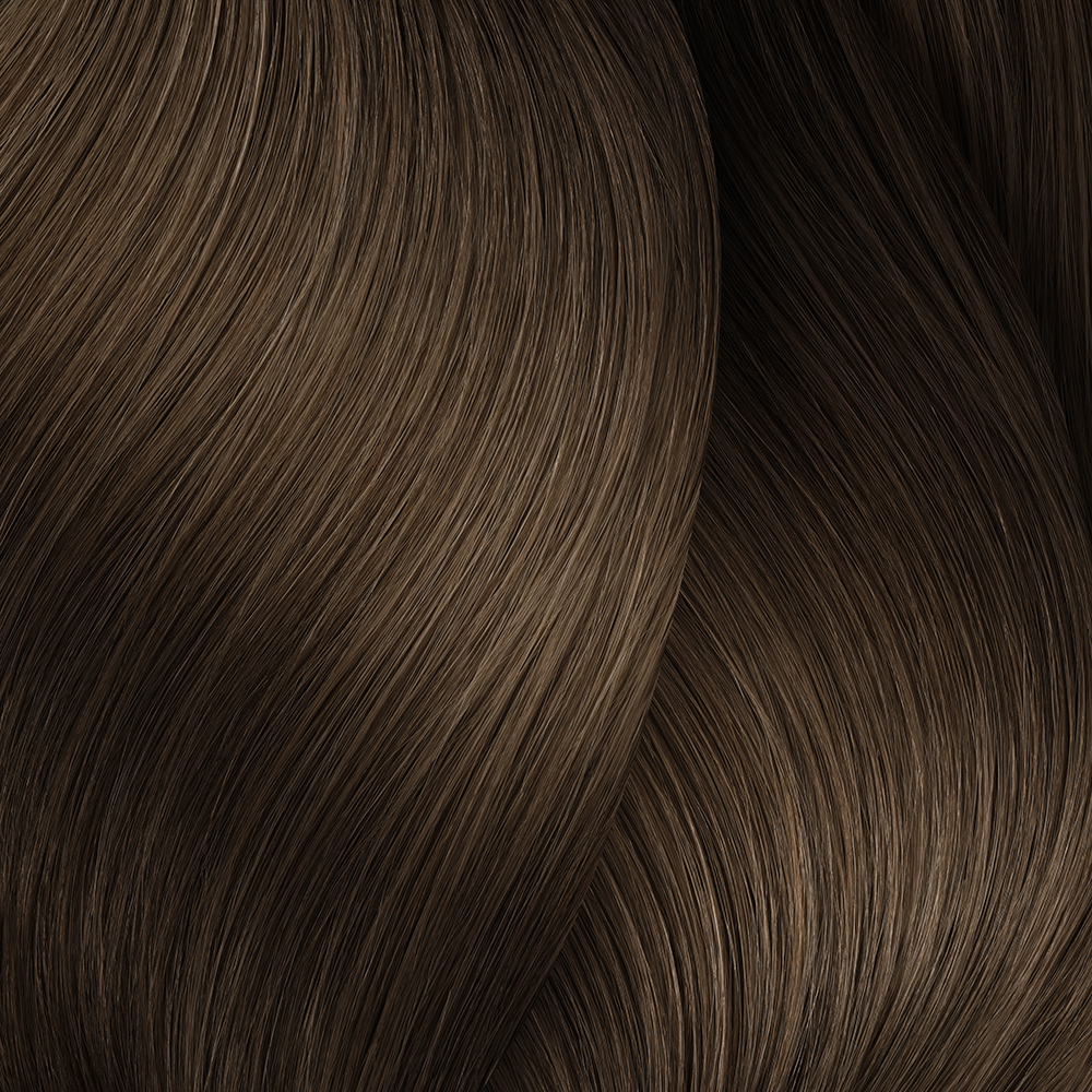 L'Oreal INOA Hair Colour 60ml