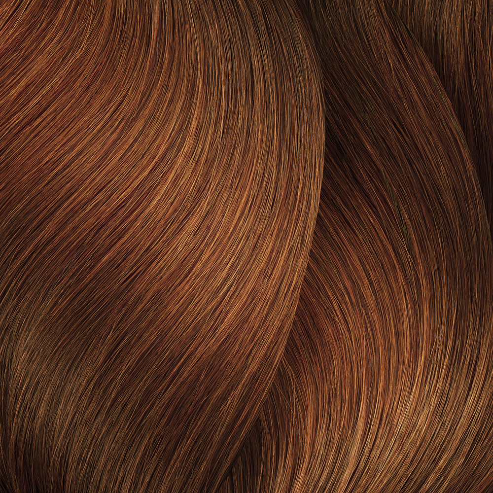 L'Oreal INOA Hair Colour 60ml