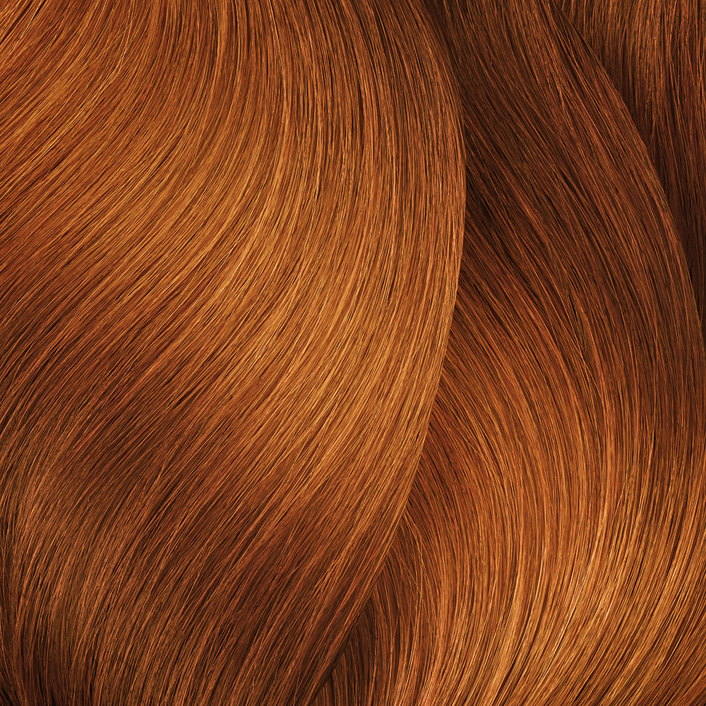 L'Oreal INOA Hair Colour 60ml