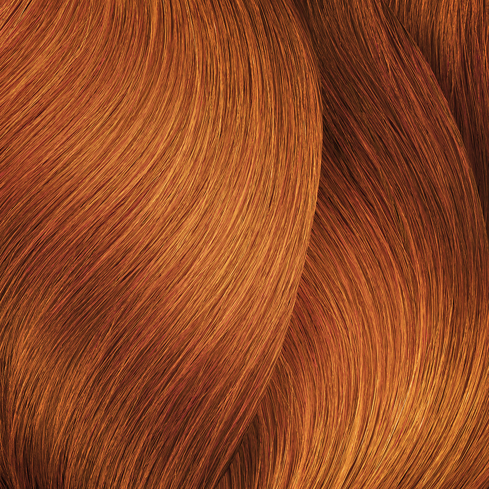 L'Oreal INOA Hair Colour 60ml