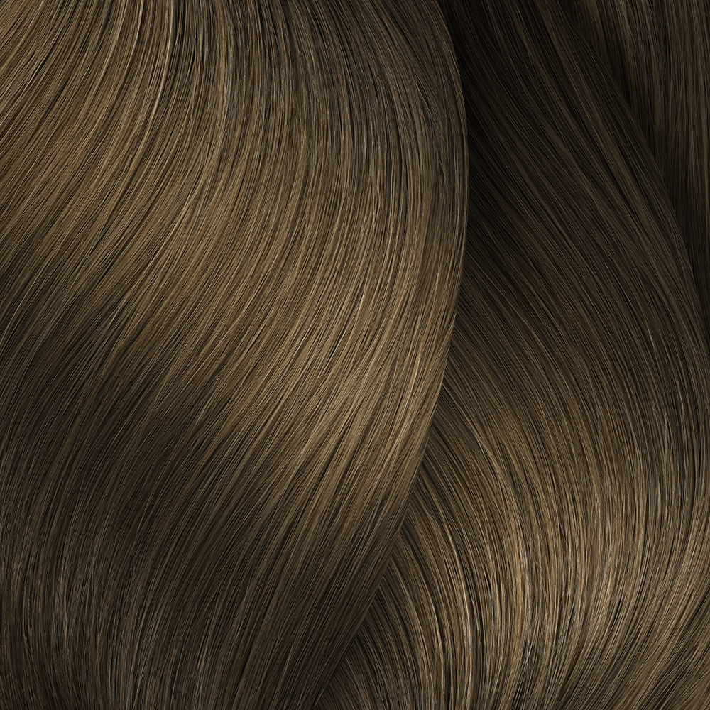L'Oreal INOA Hair Colour 60ml