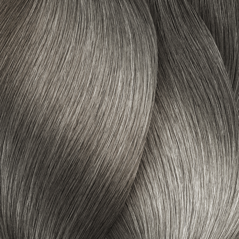 L'Oreal INOA Hair Colour 60ml