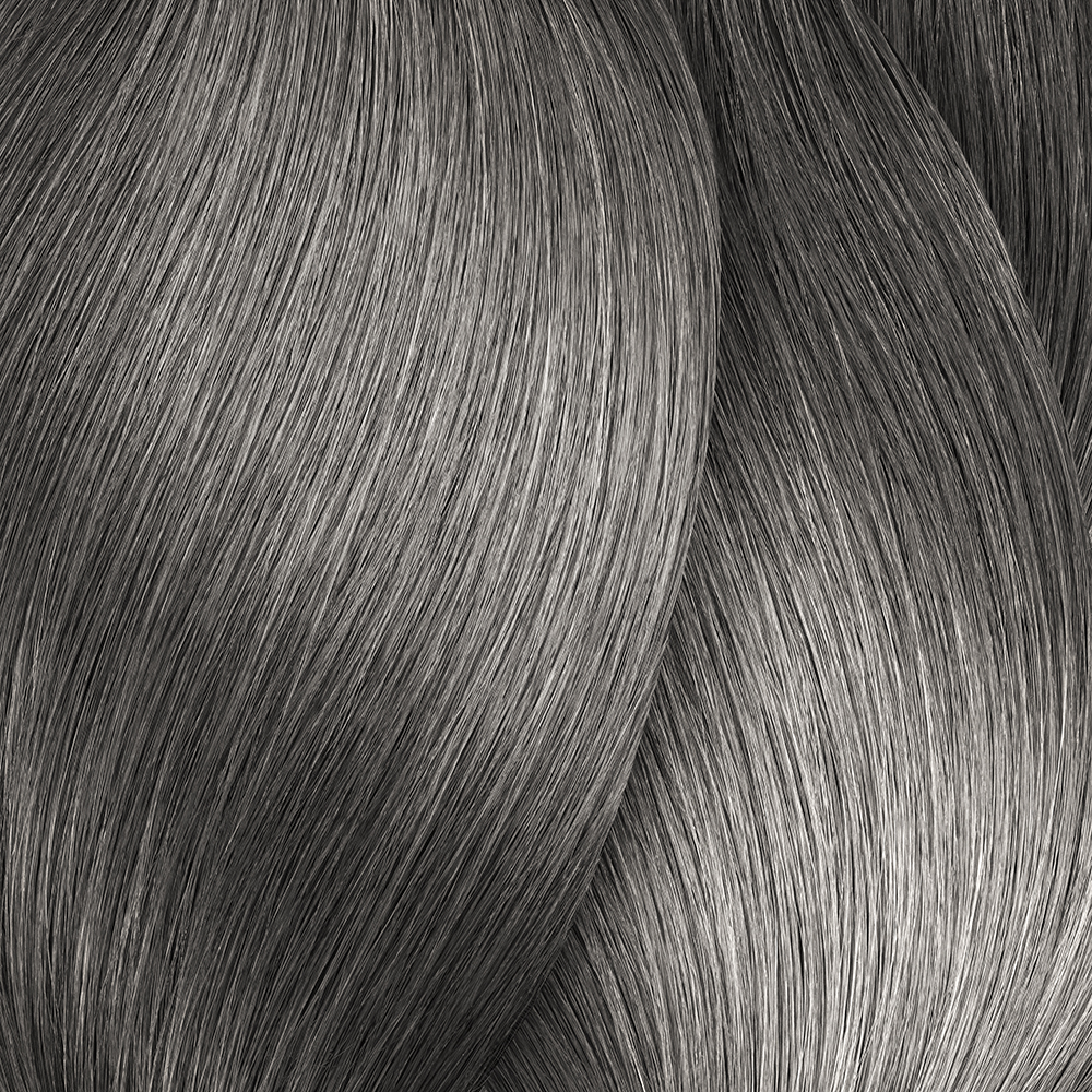L'Oreal INOA Hair Colour 60ml