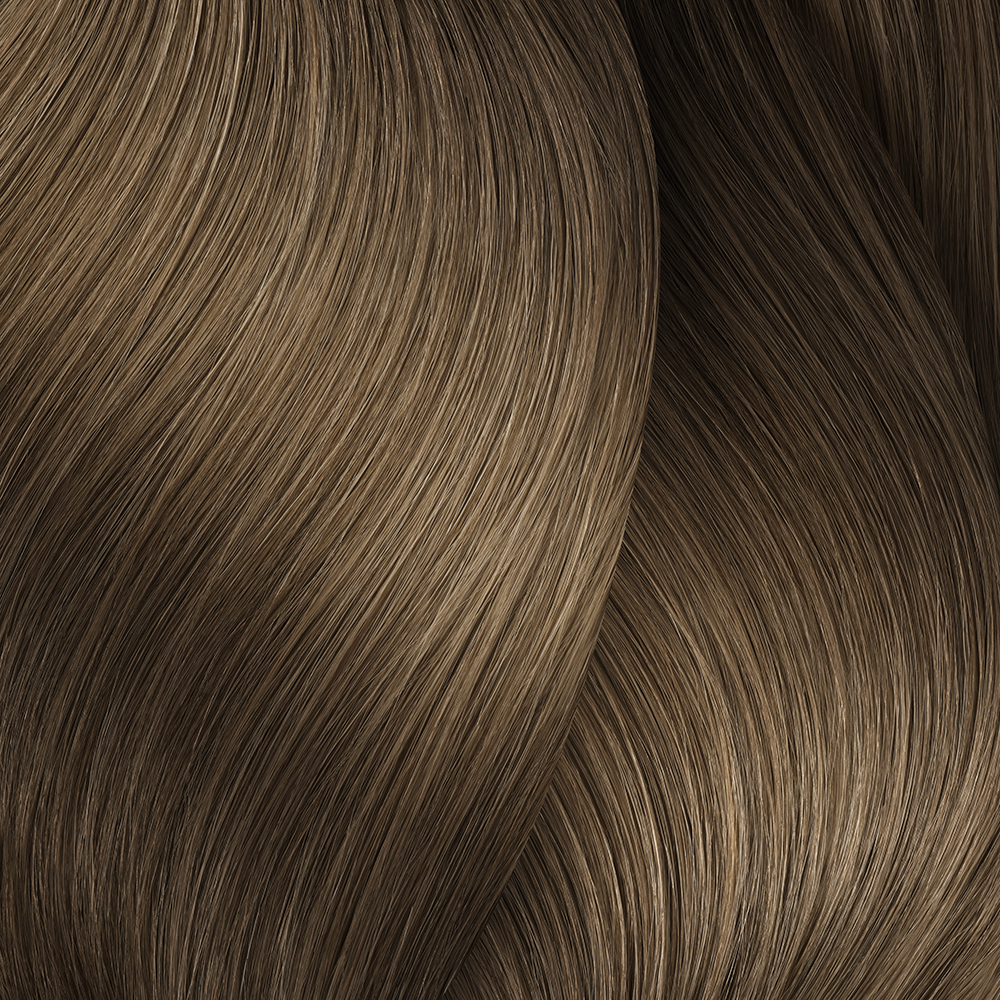 L'Oreal INOA Hair Colour 60ml